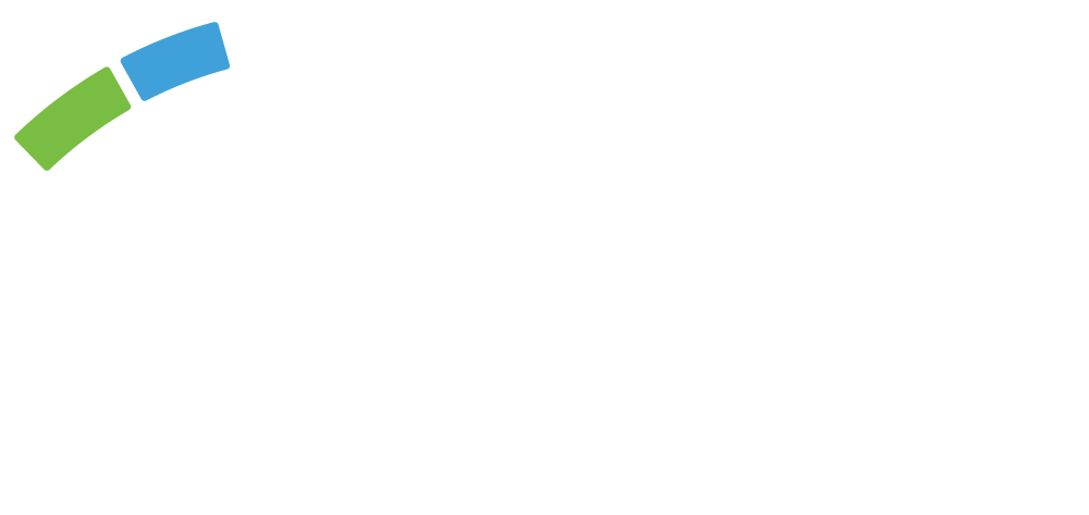 holoul